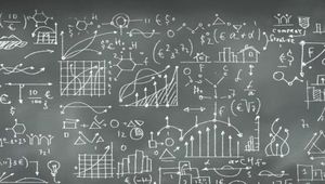 NEL REGNO DELL\'APPROSSIMAZIONE