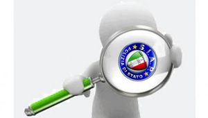 DECRETI CORRETTIVI: FACCIAMO CHIAREZZA