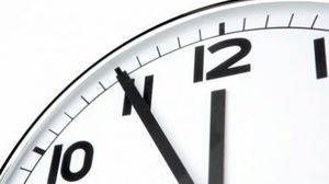 PAGAMENTO ORE STRAORDINARIO SUPPLETIVE ANNO 2017 - L\'intervento