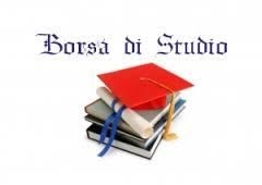 BORSA DI STUDIO MEDIAZIONE LINGUISTICA IN EDITORIA E MARKETING "ARMANDO CURCIO" ROMA