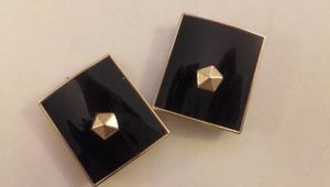 1000 V. ISPETTORE - CONCORSO INTERNO 