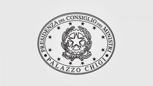 NOMINE E MOVIMENTI - LA VELINA