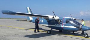 PROBLEMATICHE INDENNITA\' SETTORE AEREO - Esito incontro