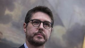 PROSEGUE IL CONFRONTO CON IL SOTTOSEGRETARIO MOLTENI