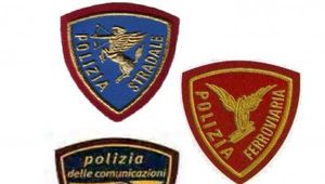 L\'Intervento: Ritardi pagamenti indennit&agrave;  Polizia Postale e delle Comunicazioni - Ferroviaria - Stradale