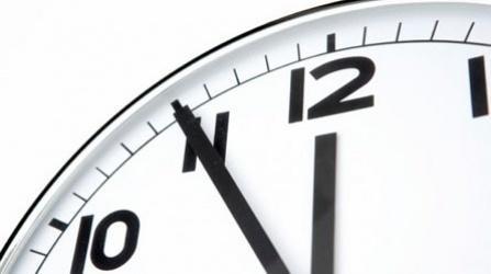 PAGAMENTO LAVORO STRAORDINARIO - L'Intervento