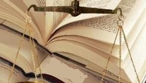 SIAP: REPARTO PREVENZIONE CRIMINE LIGURIA