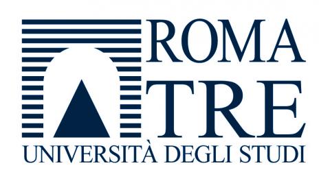 CONVENZIONE UNIVERSITA' DEGLI STUDI "ROMA TRE" 
