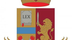 STRAORDINARIO ECCEDENTE 