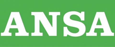 Pagamento straordinario. Il Governo finanzi rinnovo contratto 