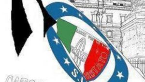 GENOVA 14 AGOSTO 2018