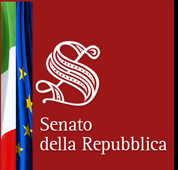 CORRETTIVI AL RIORDINO - AUDIZIONI SENATO e CAMERA