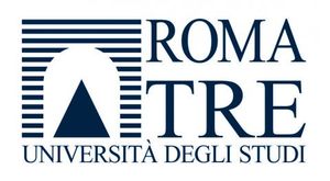 CONVENZIONE UNIVERSITA\' DEGLI STUDI "ROMA TRE" 