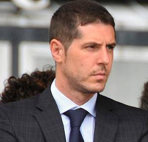 INCONTRO CON IL SOTTOSEGRETARIO MOLTENI - Esito