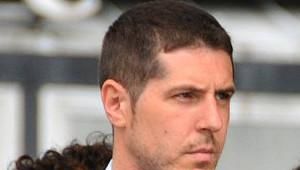 INCONTRO CON IL SOTTOSEGRETARIO MOLTENI - Esito