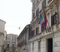 VIA MANZONI CHIUDE AL TRAFFICO - 