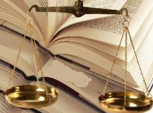 SIAP: REPARTO PREVENZIONE CRIMINE LIGURIA