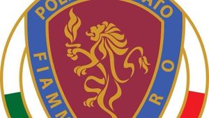 203&deg; CORSO ALLIEVI AGENTI - FF.OO.