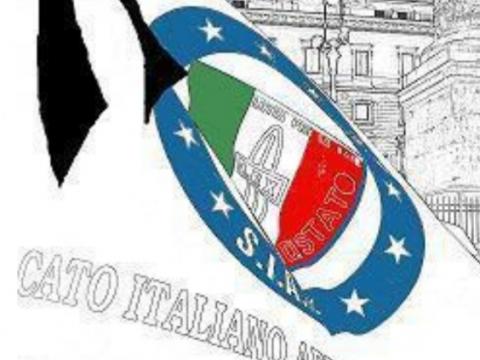 GENOVA 14 AGOSTO 2018