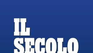 Il Secolo XIX - Genova, la Polizia in Liguria ha bisogno di rinforzi