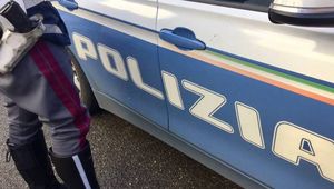 Pagamenti indennità Ferroviaria, Autostradale e Postale