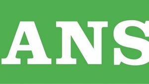 ANSA - Gabrielli, Sicurezza non è tema da spot o campagna elettorale 