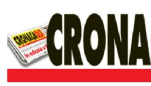 CronacaQui - Torino, la denuncia del SIAP: situazione insostenibile