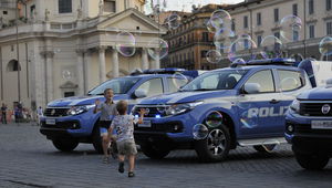 SEDI ASSEGNAZIONE 201 CORSO AA