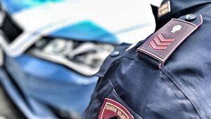 REPARTI MOBILI: E\' ORA DI DIRE BASTA 