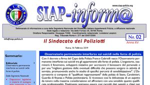 SIAPInform@02_2019