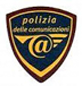 Polizia postale e delle telecomunicazioni