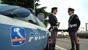 PAGAMENTO INDENNITA\' AUTOSTRADALE