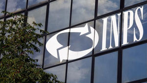 INPS - CIRCOLARE N. 26 del 13/02/2019
