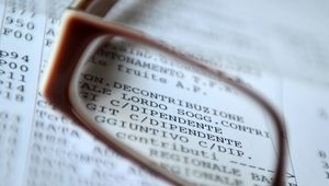 ADEGUAMENTO ISTAT: SIANO RISPETTATI I TERMINI DI LEGGE