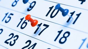 CONCORSO 654 ALLIEVI AGENTI 