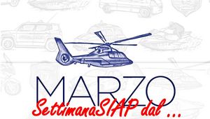 AGENDA S.I.A.P. DEGLI IMPEGNI SINDACALI ED ISTITUZIONALI