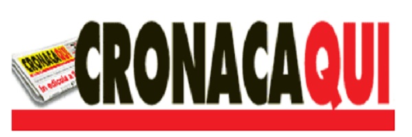 CronacaQui - Torino, la denuncia del SIAP: situazione insostenibile