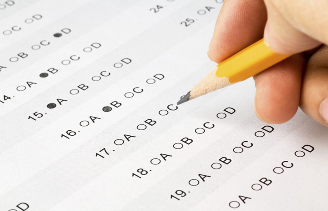 Mobilità del personale