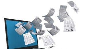 GENOVA: Si insedia il nuovo Questore