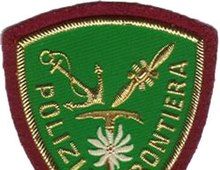 POLIZIA DI FRONTIERA e IPOTESI RAZIONALIZZAZIONE ASSETTO STRUTTURE SANITARIE