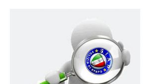 CRITICITA\' RUOLO TECNICO - SOLLECITO CONFRONTO