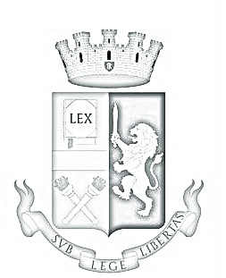 CONSIGLIO DI AMMINISTRAZIONE - Esiti