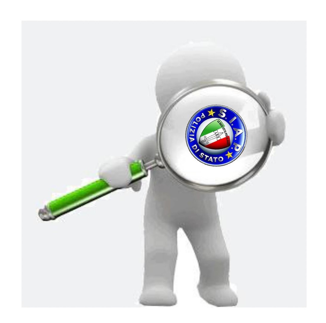 CRITICITA' RUOLO TECNICO - SOLLECITO CONFRONTO