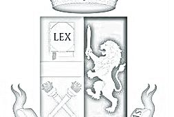 CONSIGLIO DI AMMINISTRAZIONE - Esiti