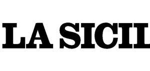 LA SICILIA - CATANIA: Cosa accade alla movida catanese, la posizione del SIAP