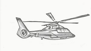 REPARTO VOLO MALPENSA - CORSI DI FORMAZIONE BASICA PER PILOTI