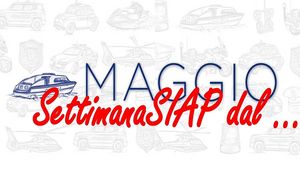 AGENDA S.I.A.P. DEGLI IMPEGNI SINDACALI ED ISTITUZIONALI