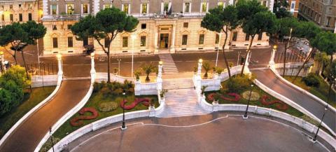 AREA NEGOZIALE DIRIGENTI: OSSERVAZIONI SU INDIVIDUAZIONE INDISPONIBILITA' ... FUNZIONARI TECNICI