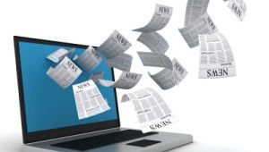 RASSEGNA - VENEZIA, Dalle associazioni l\'idea di un Centro contro il bullismo 