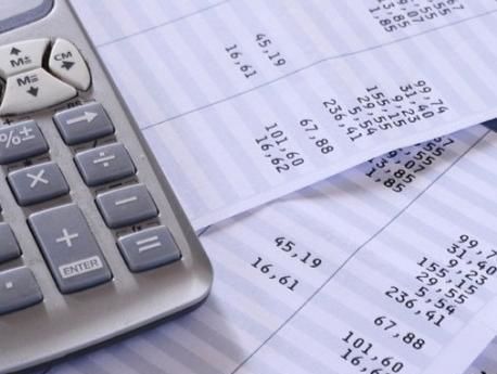 ANOMALIE CEDOLINO DI OTTOBRE 2018